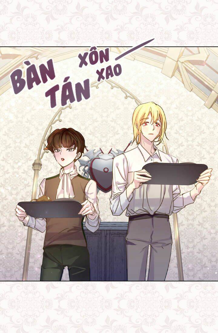 quy luật sinh tồn của nữ phụ chapter 44 55