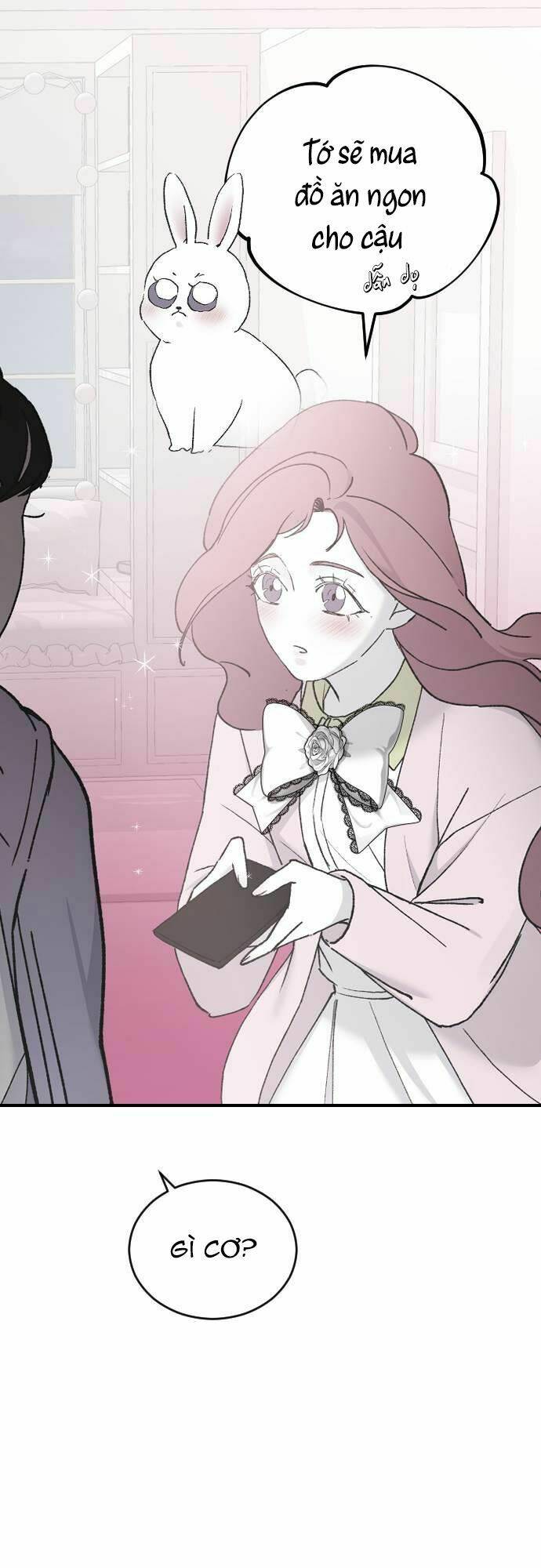 ba người anh trai cực phẩm của tôi chapter 34 66
