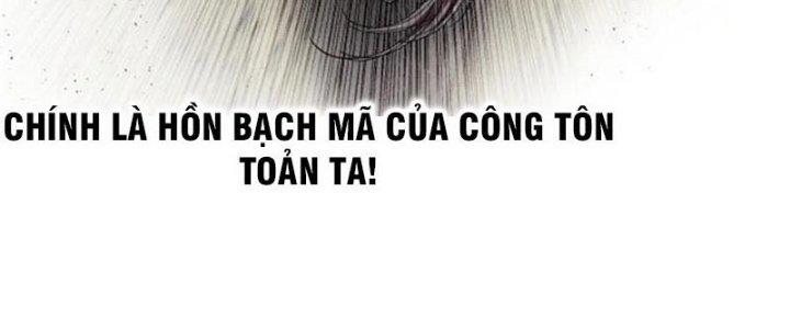 máy mô phỏng nhân sinh của lữ bố chapter 31 137