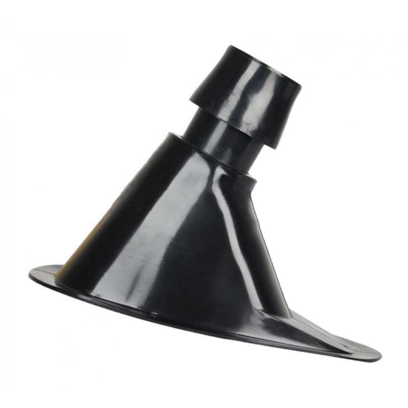 Inflatable Kayak  Fishing Rod  Holder Fishing  Sunshade Mount