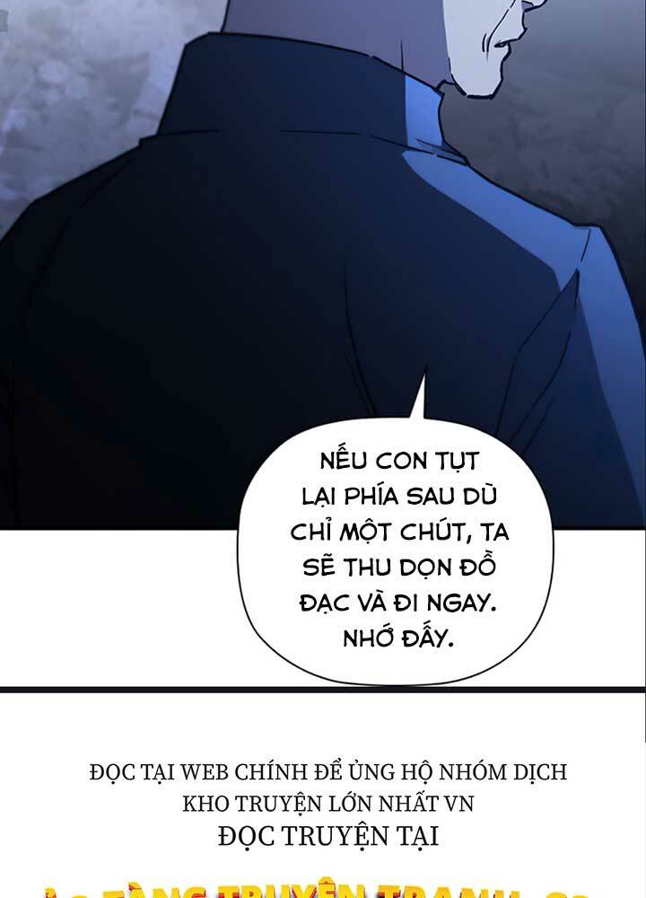 khát vọng trỗi dậy chapter 89 123