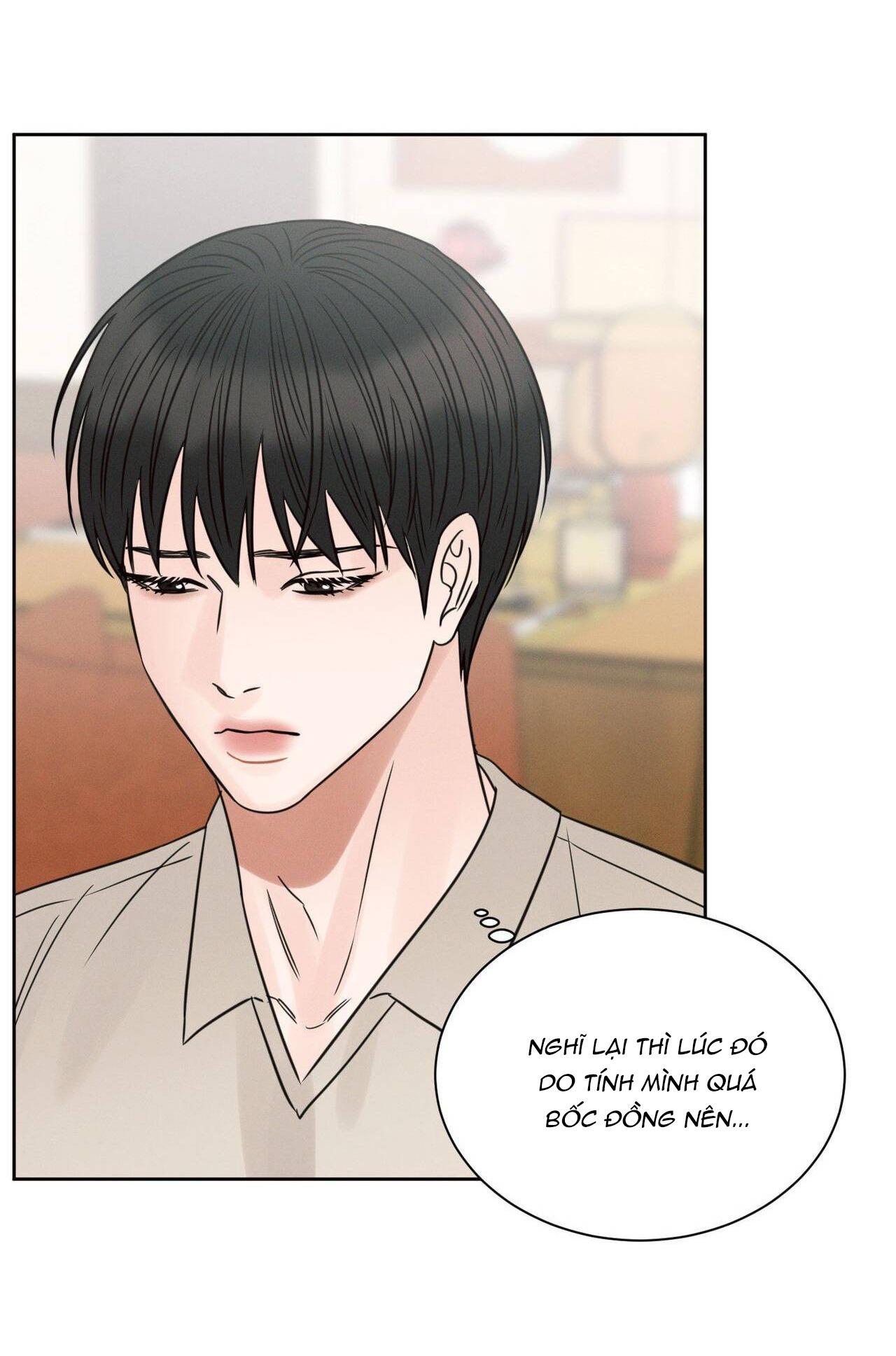 dù anh không yêu em chapter 91 46