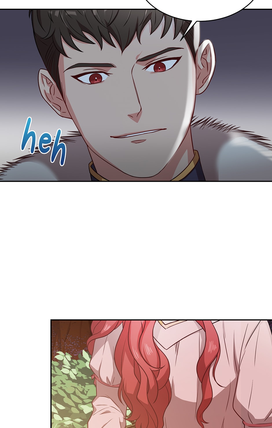 thư ký bí mật của bạo chúa chapter 3 12