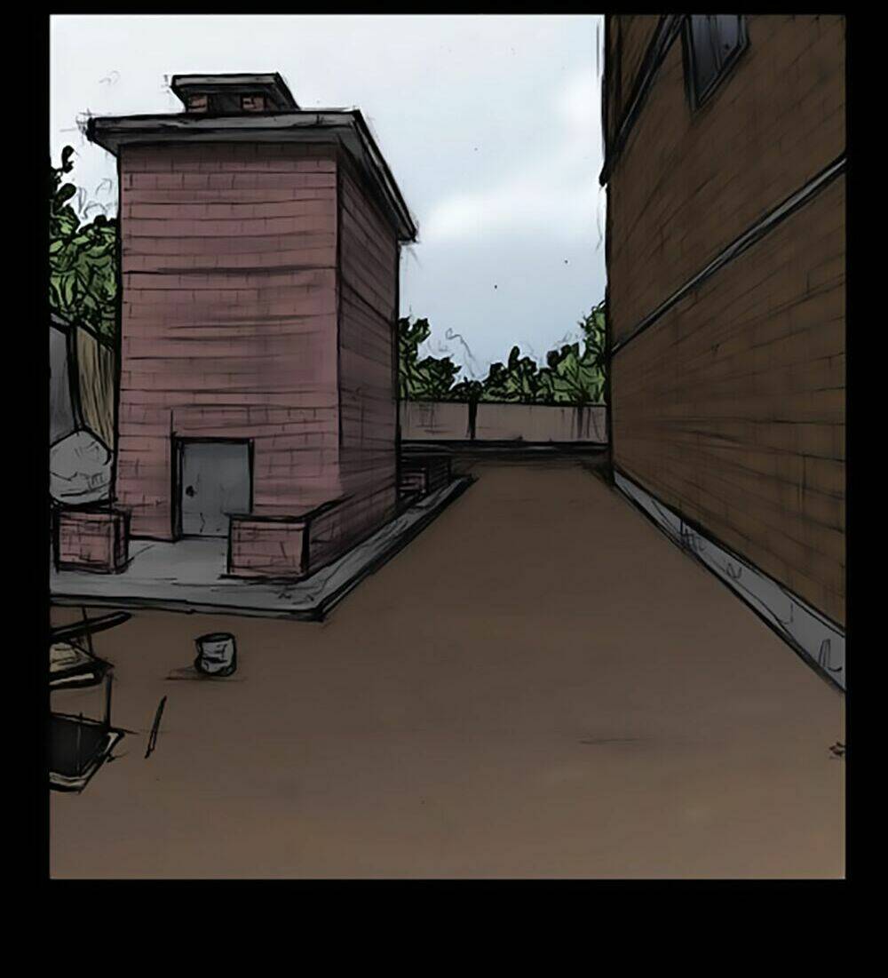 dokgo | độc cô chapter 10 12