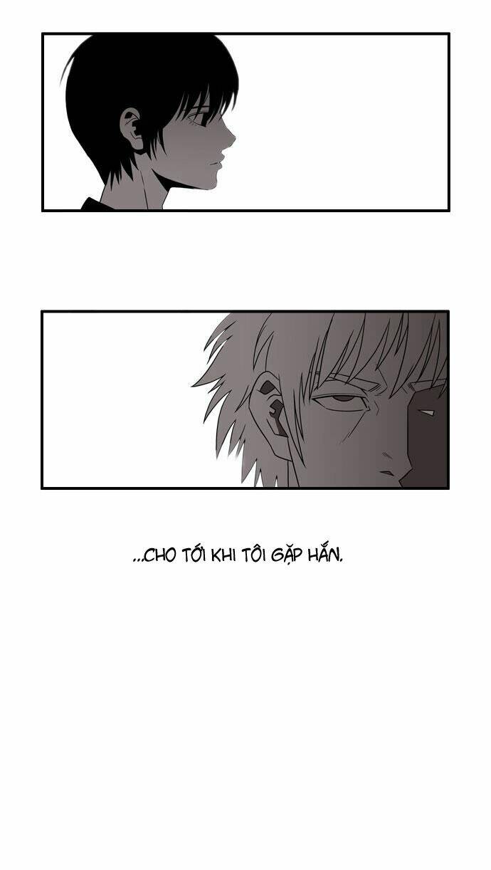 superior day chapter 4 34