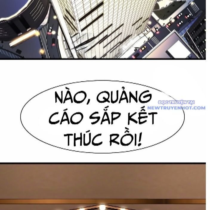 shark - cá mập chapter 291 123