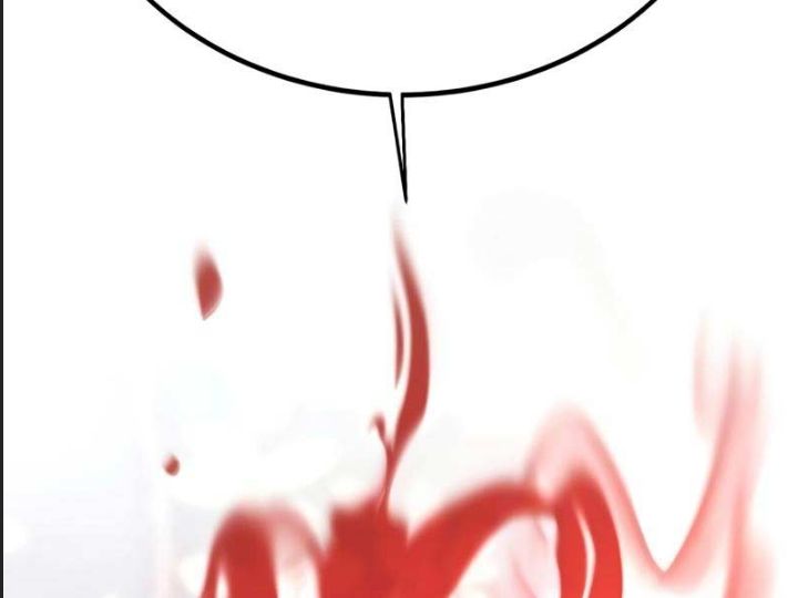 ám sát tuyển thủ học viện chapter 24 393