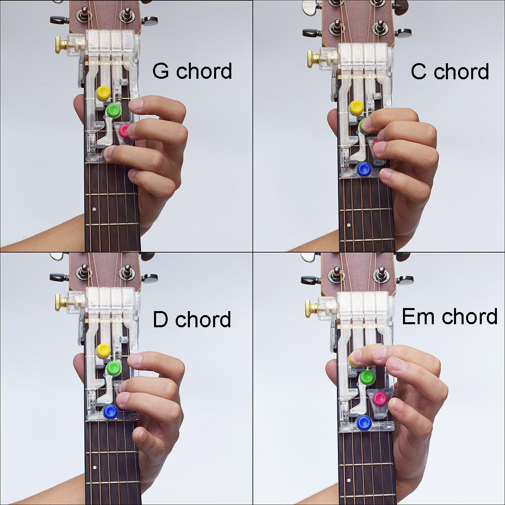 Thực hành guitar , trợ giúp trong việc học công cụ guitar cho người mới bắt đầu guitar hợp âm aaide khi giảng dạy