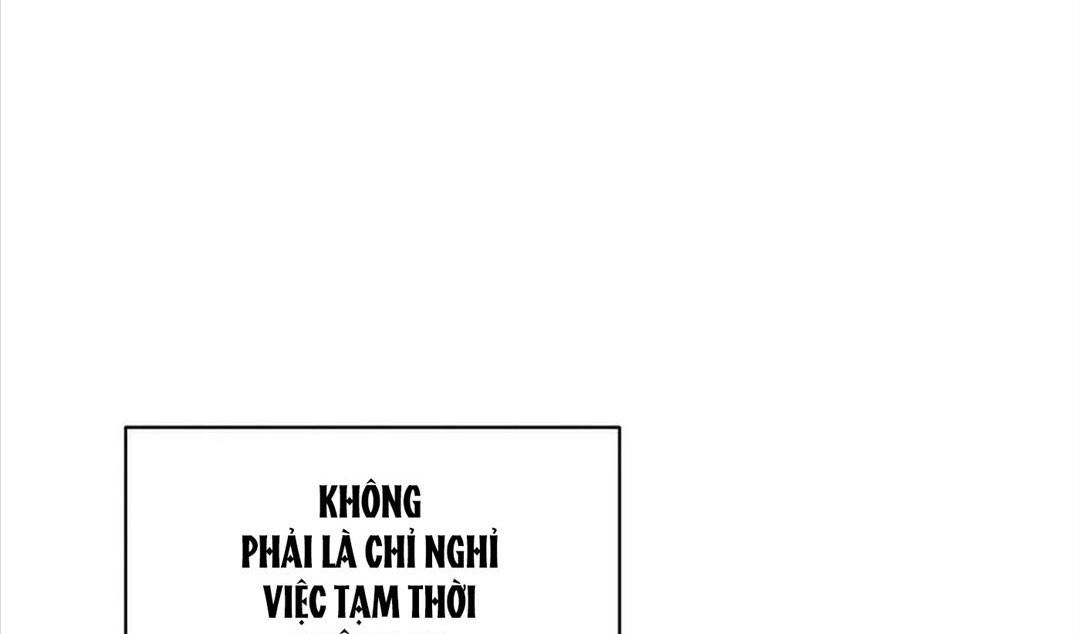 chinh phục quý ngài ma cà rồng chapter 13 100