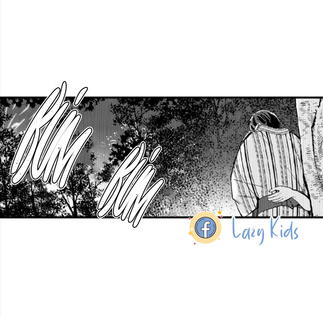 mặt sẹo quyến rũ chapter 15 29