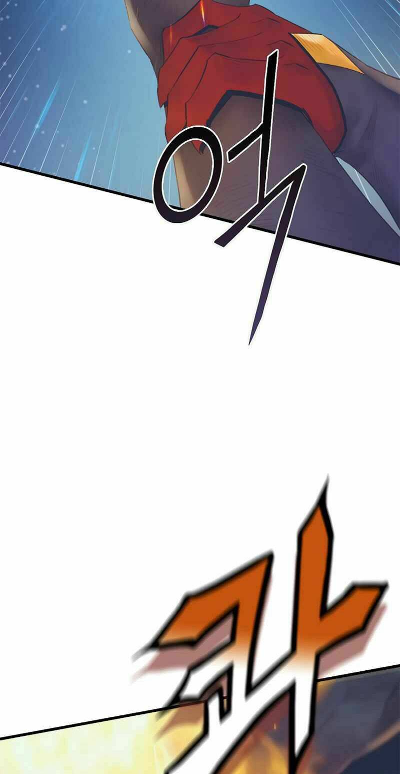 tu sĩ trị liệu của thái dương giáo chapter 22 93