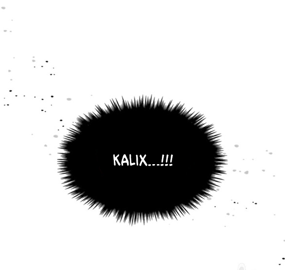 tôi đã trở thành bạn gái của nam chính chapter 20.2 28