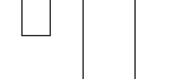 đại tần, ta là con tần thủy hoàng, giết địch thành thần chapter 28 68