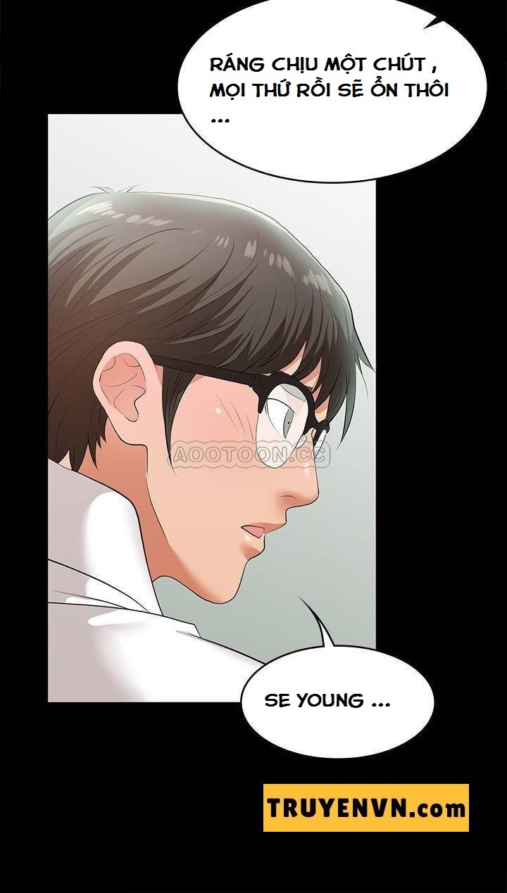 đổi vợ chapter 9 13