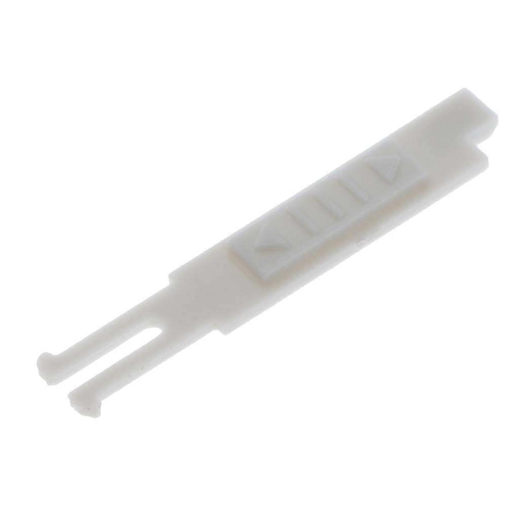 Battery Terminal Door Case Lid Hinge Replacement For Sony T77 Accessories