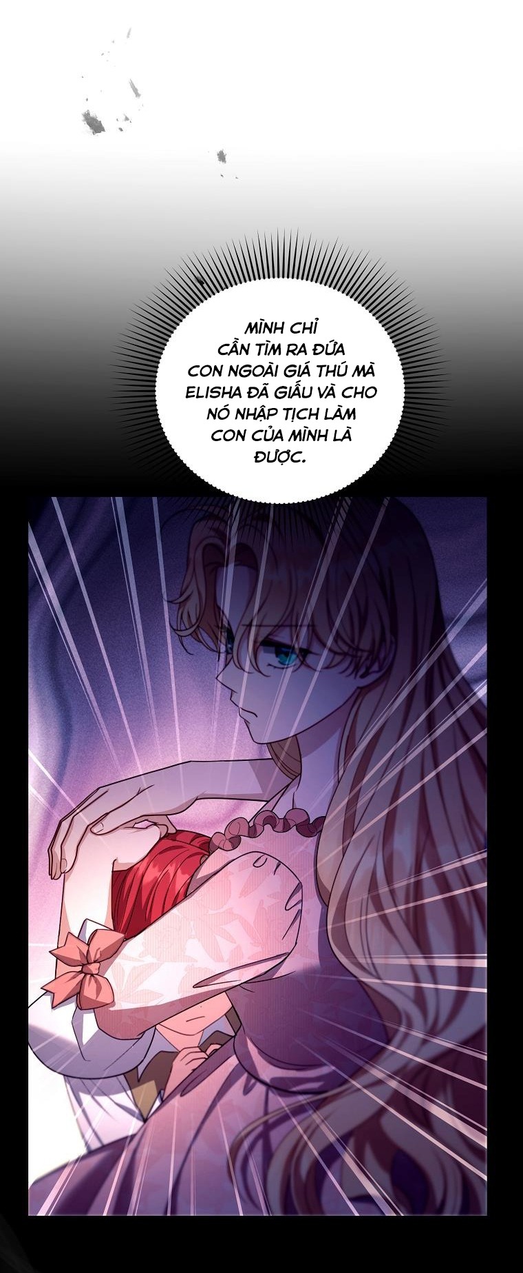 tôi đã có con với người chồng phản diện chapter 86 52