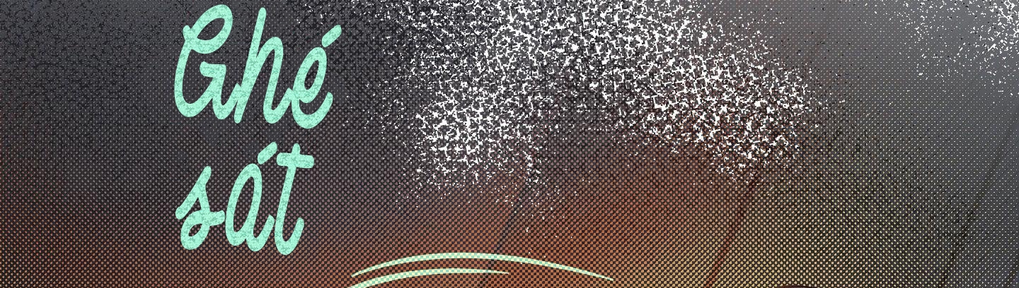 định rõ mối quan hệ chapter 42 219