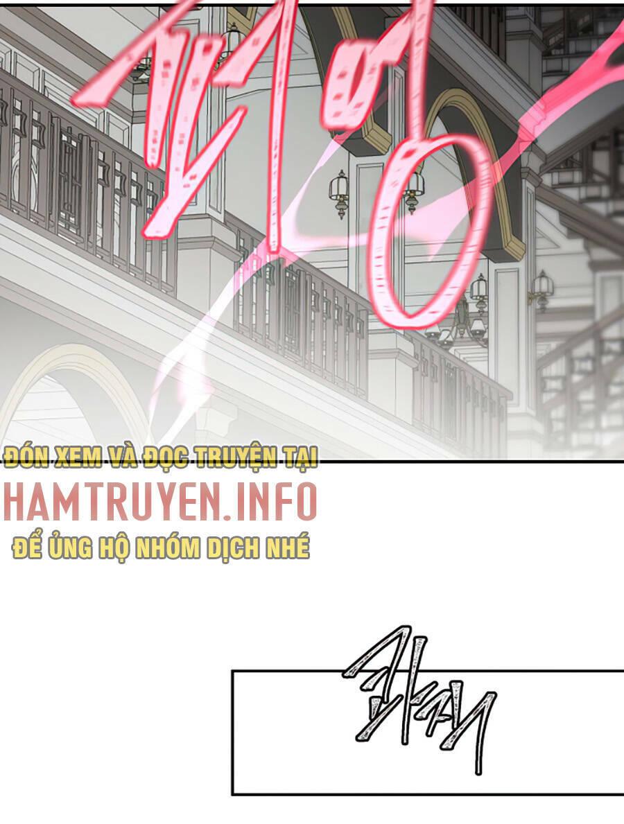 shaman - pháp sư chapter 79 27