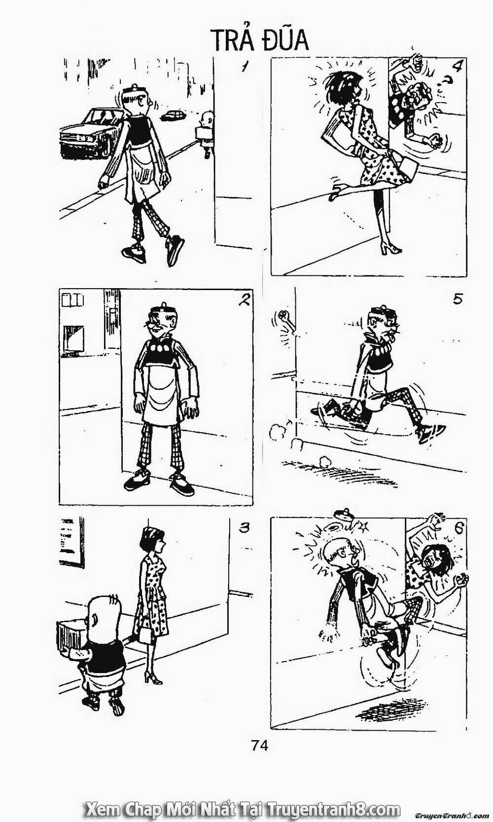 chú thoong chapter 172 10