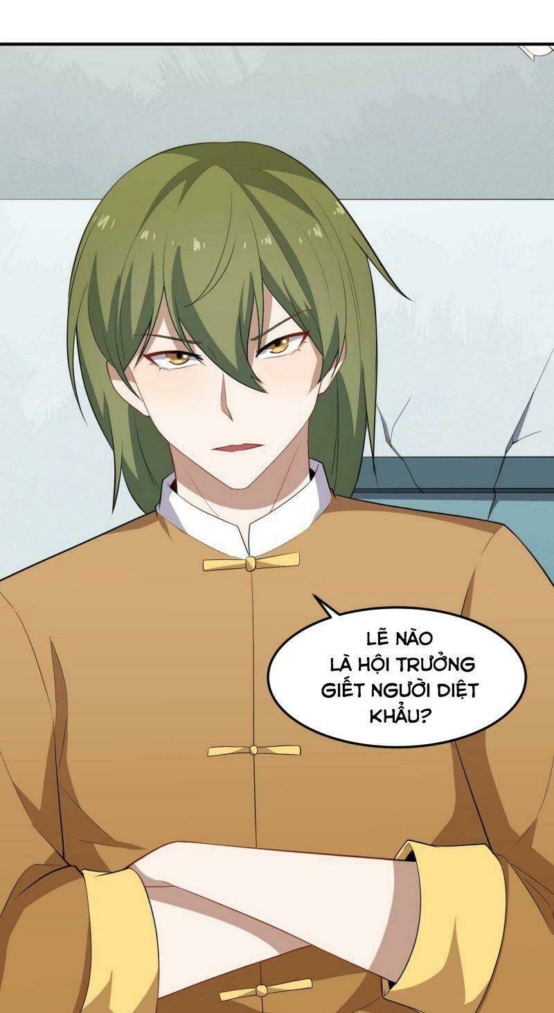 tổ thượng có tiền chapter 78 30