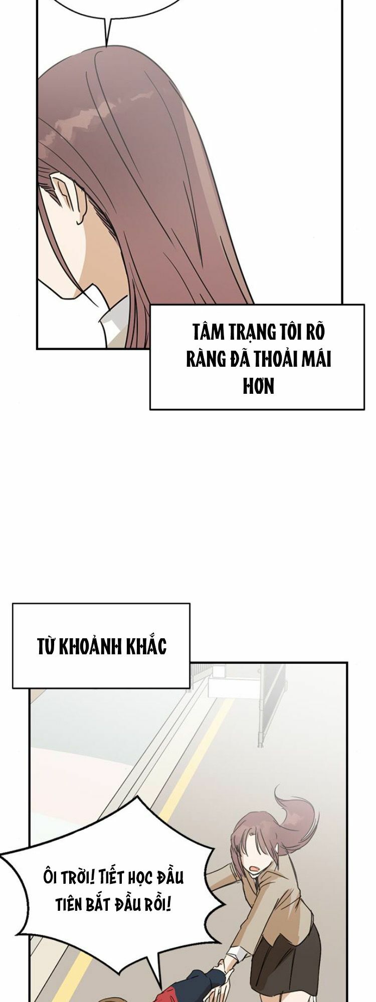 duyên nợ kiếp trước chapter 5 31