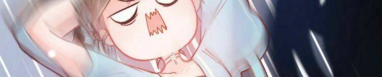 ứng hữu trường phong ỷ bích liên chapter 18 102