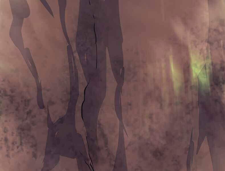 tôi trở lại thăng cấp một mình chapter 112 200