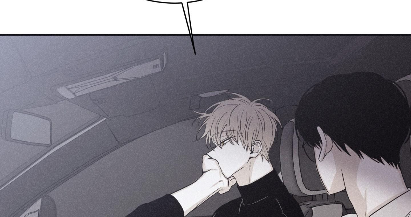 chiếu tướng chapter 75 123