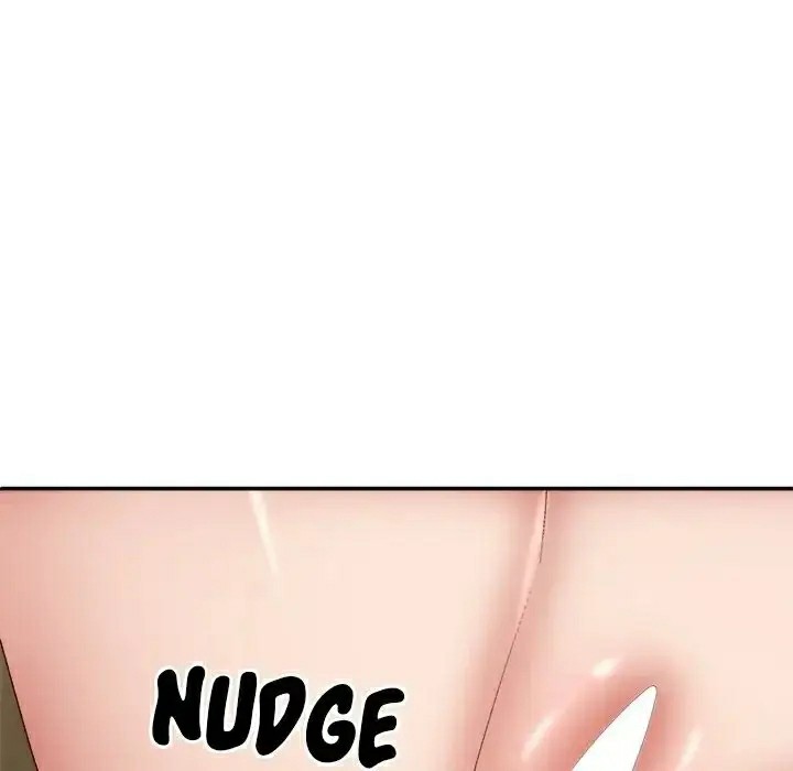 chiếm hữu linh hồn chapter 37 41