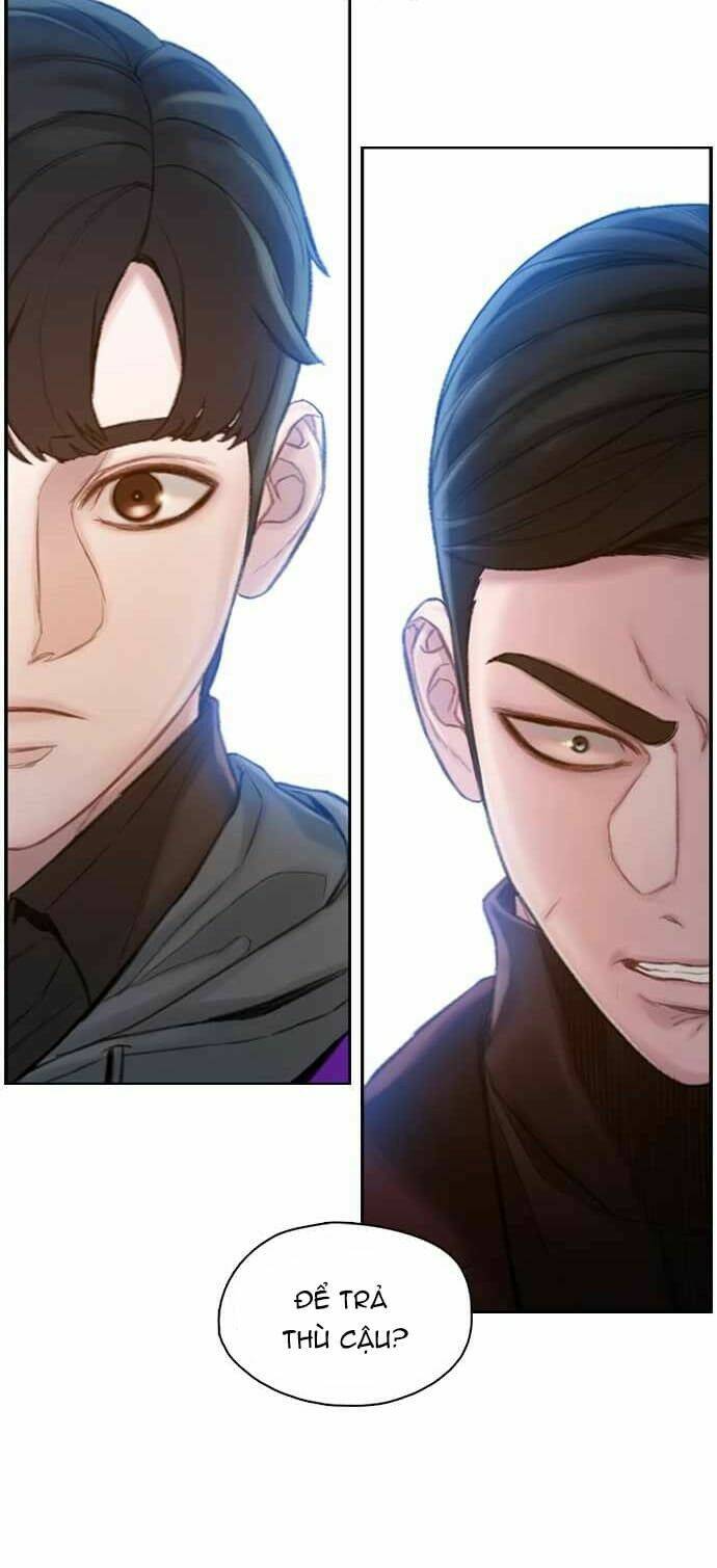 thiền định - samadhi chapter 4 74