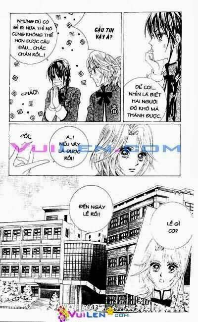 đại ca đi học chapter 9 143