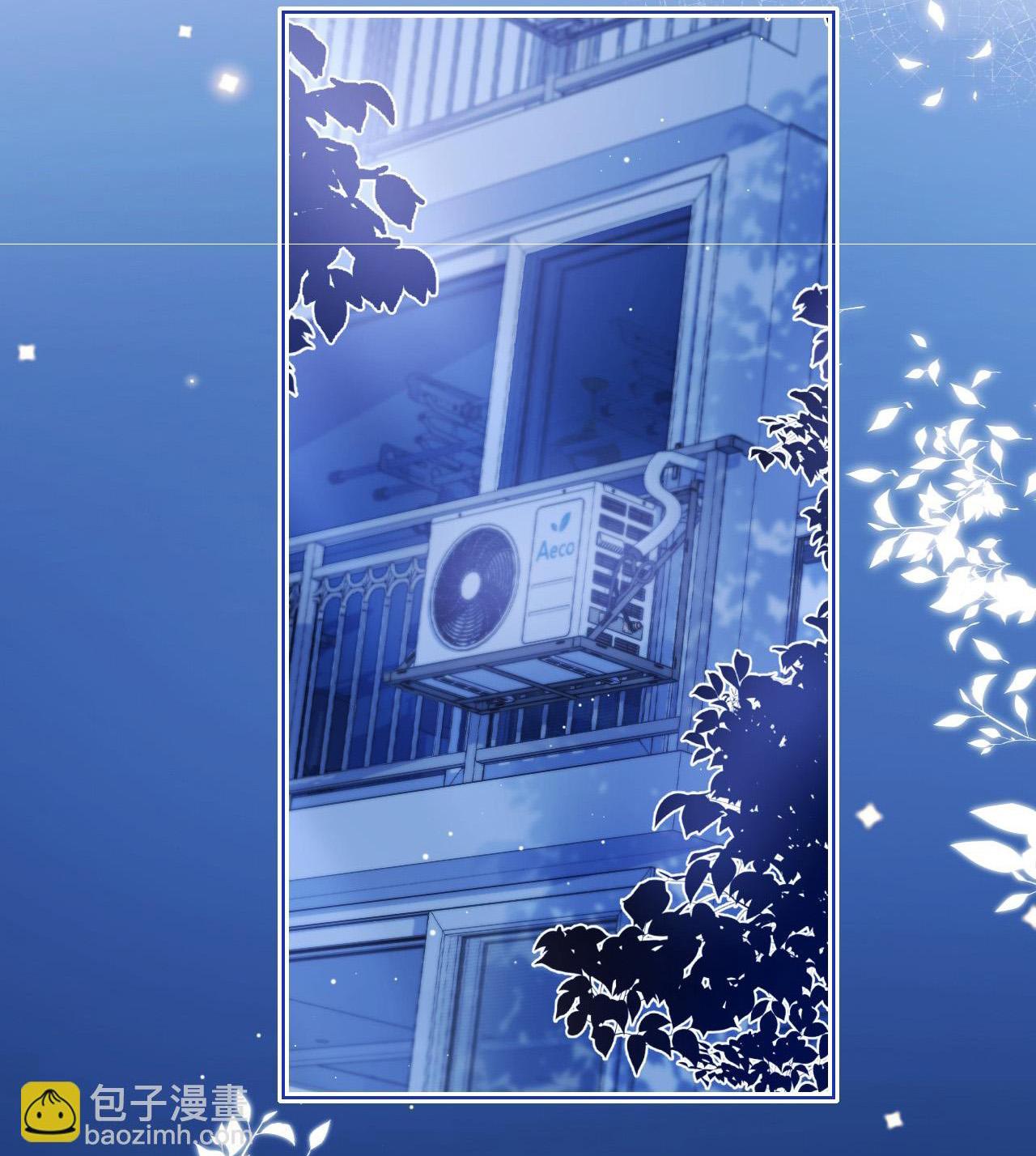 [ss2] một ngụm ăn cả thỏ con chapter 12 21