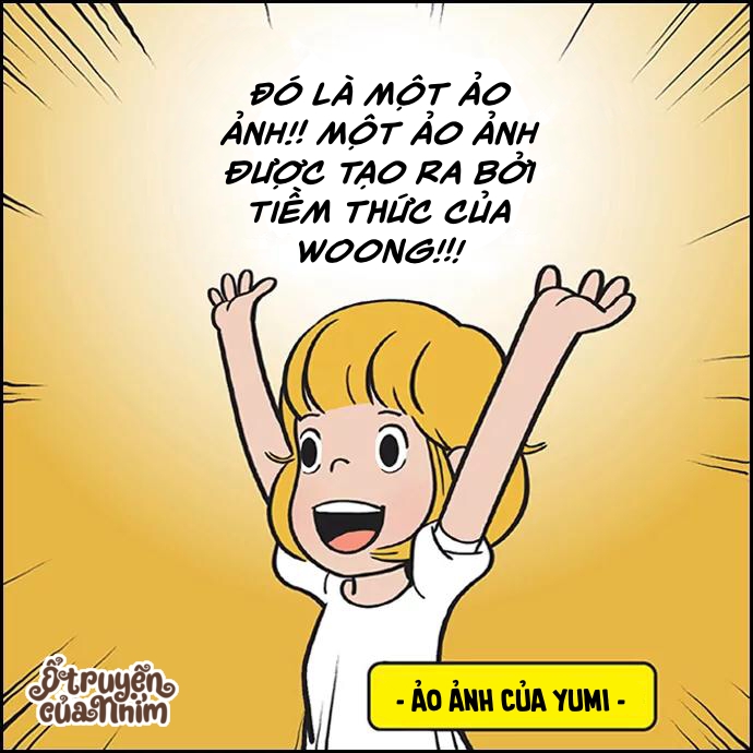 yumis cells chapter 43 19