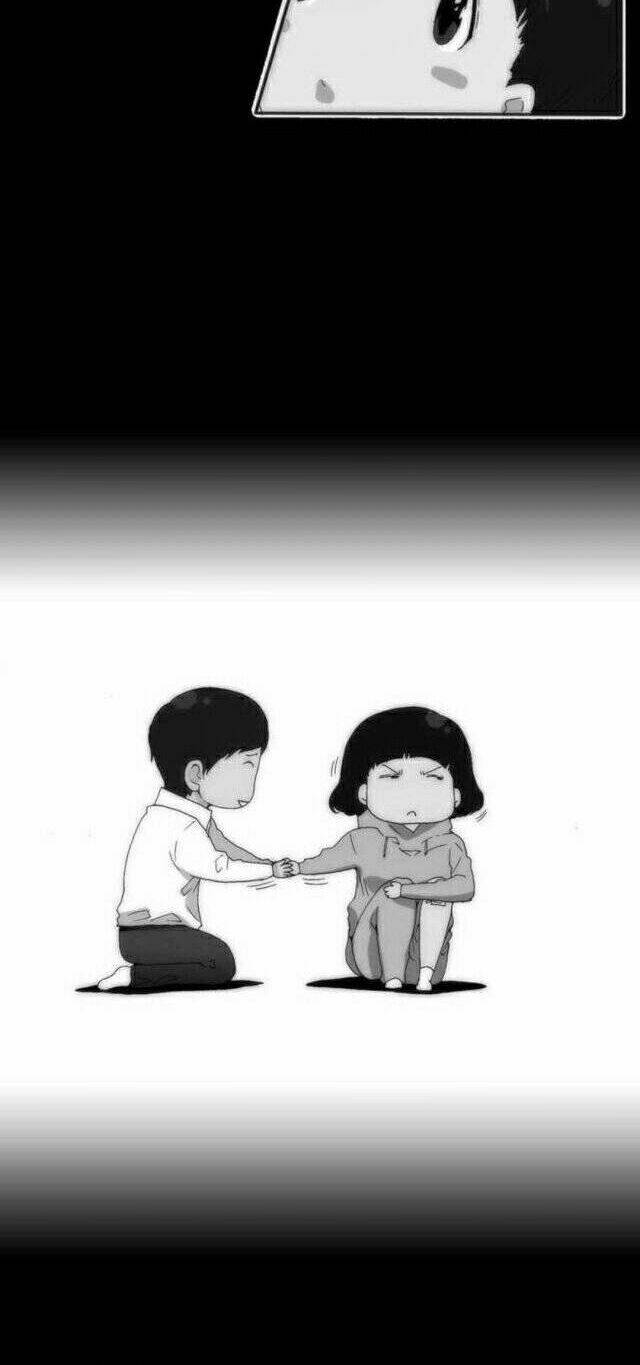 can't see can't hear but love chapter 81 10