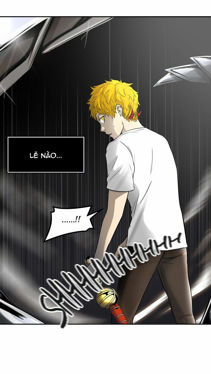 tòa tháp bí ẩn 2 chapter 309 45