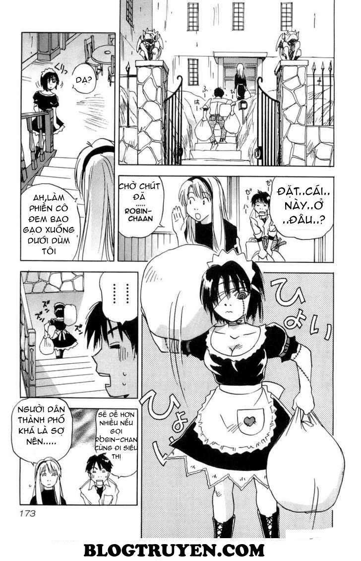 magetsukan kitan chapter 7 20