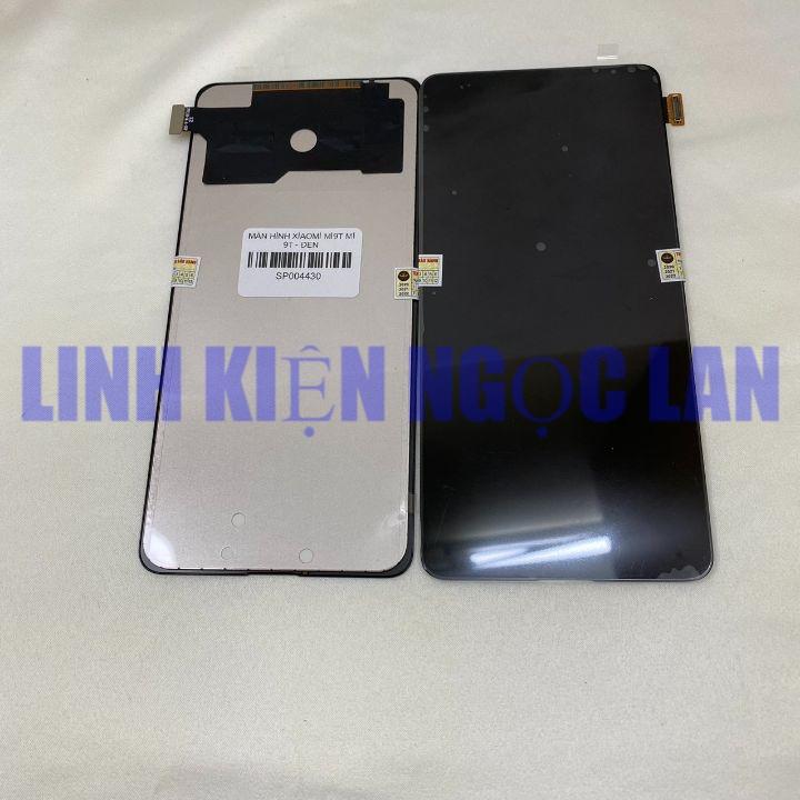 Màn hình dành cho Xiaomi Mi9T / K20