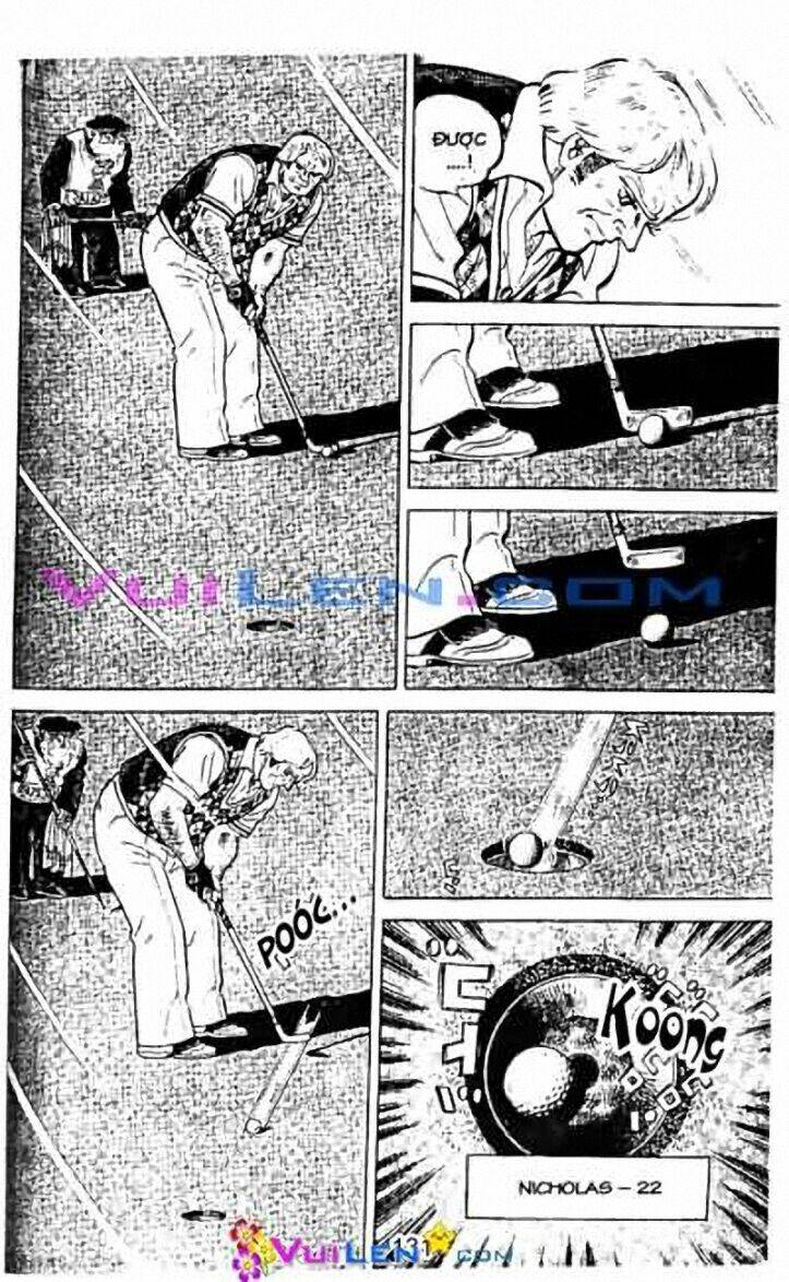 tân teppi chapter 60 129