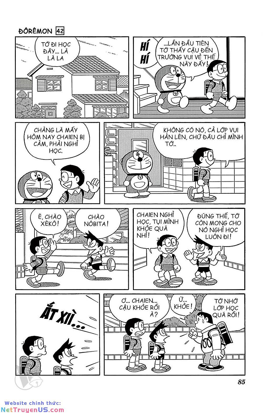 doraemon chapter 759 2