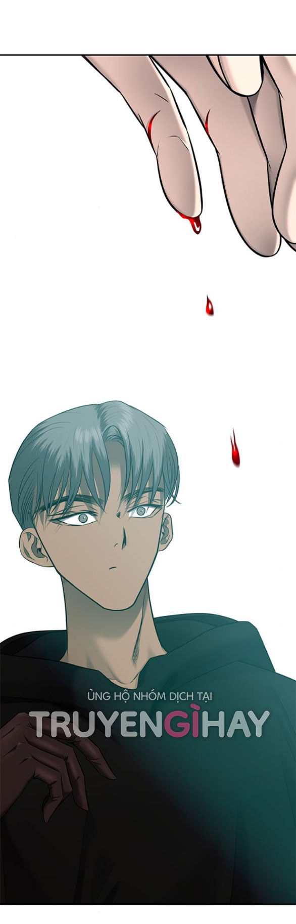 Cạm Bẫy chapter 147.1 31
