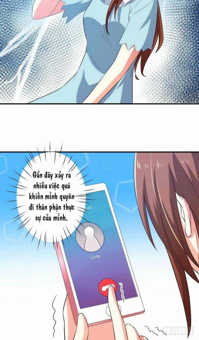 khế hôn chapter 18 5