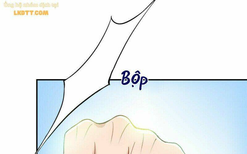 chồng trước 18 tuổi chapter 44 16