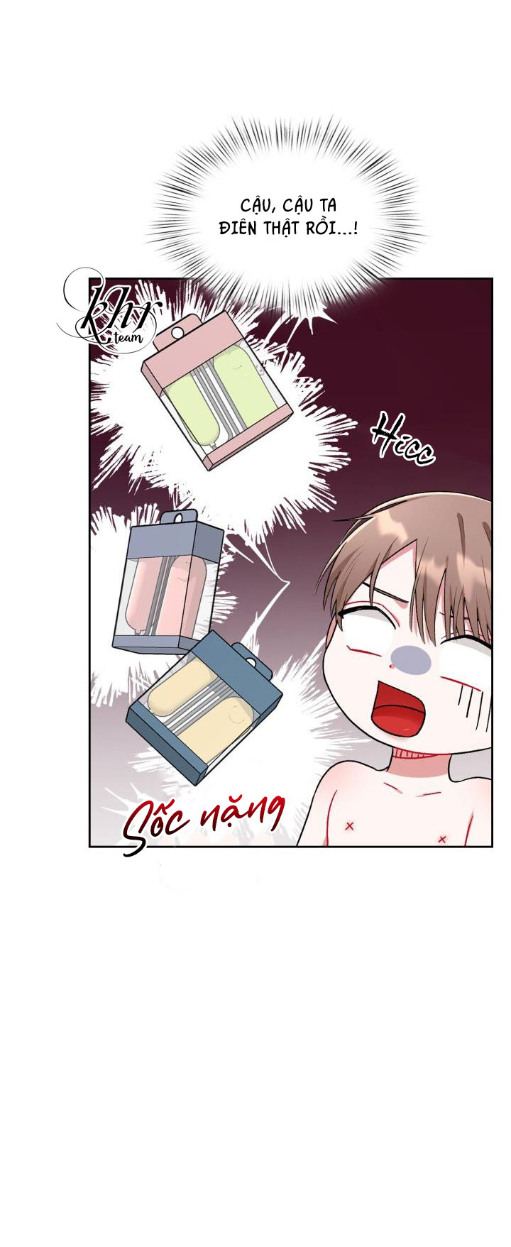 one, two, three chapter 10 37