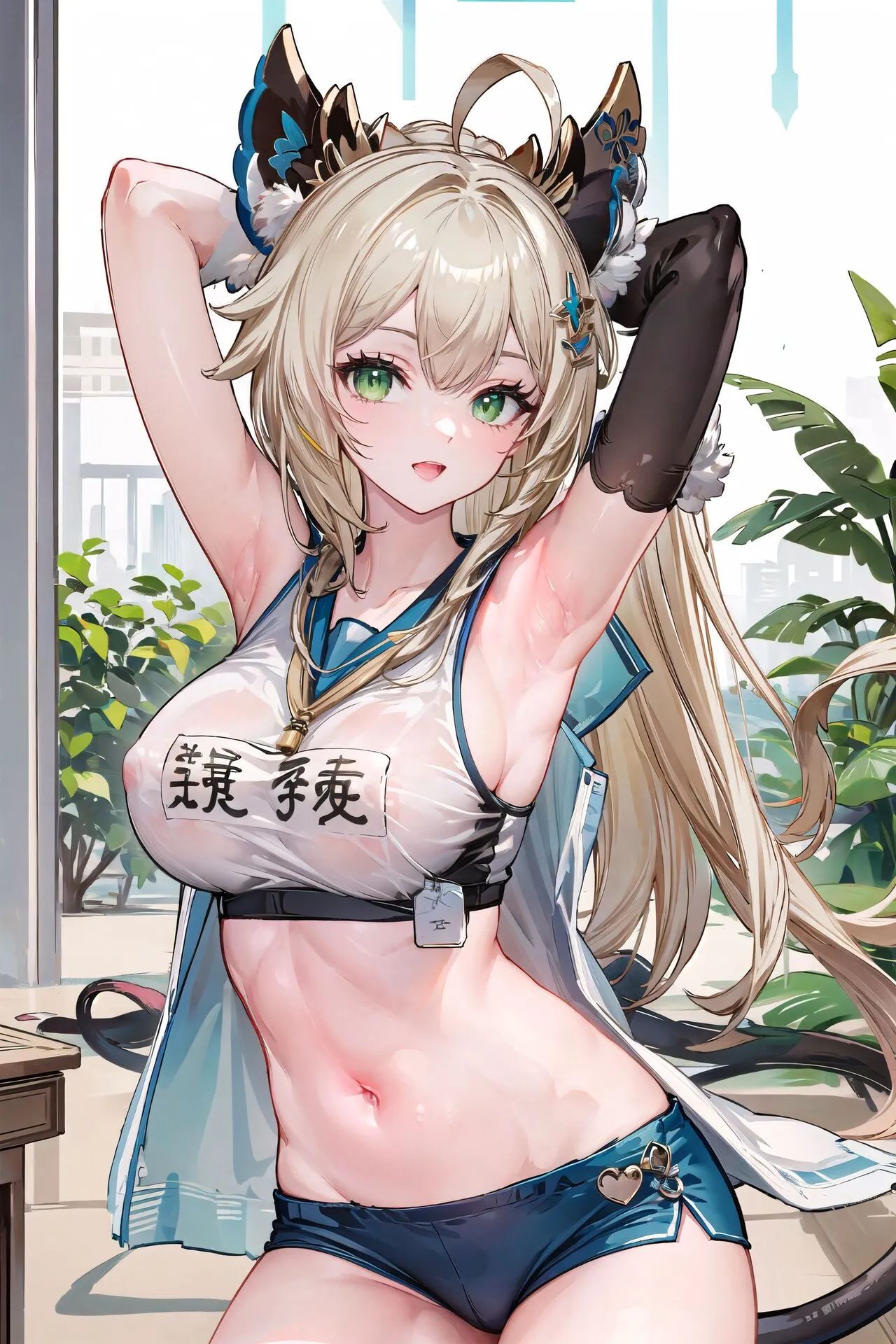 hình hentai chapter 73 3