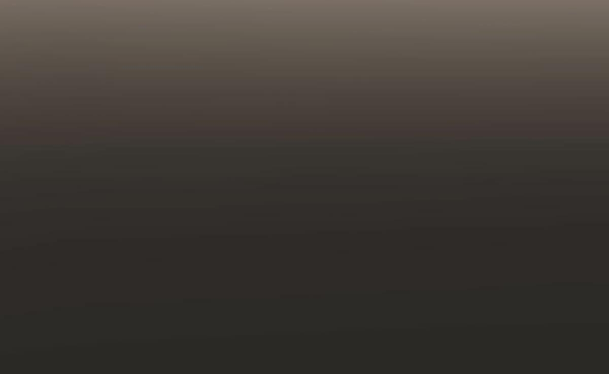 tương phùng chapter 15 53