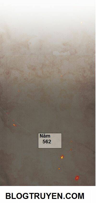 moonrise during the day chapter 1 21