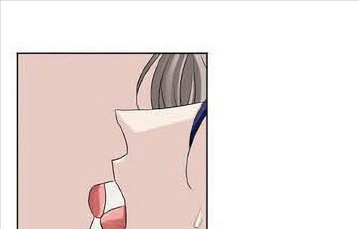 chinh phục quý ngài ma cà rồng chapter 9 126