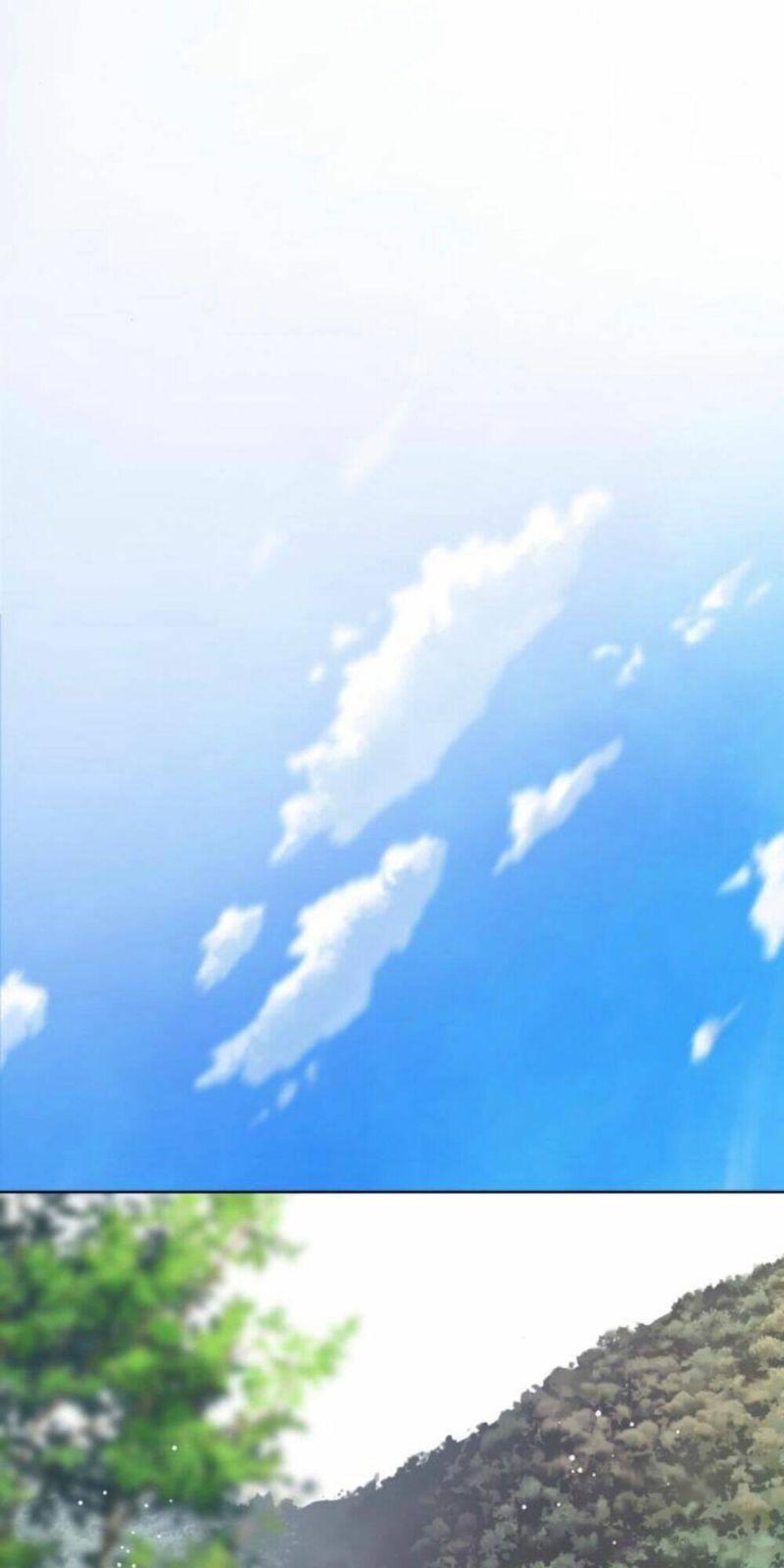 cách mà kỵ sĩ sống như tiểu thư chapter 29 71