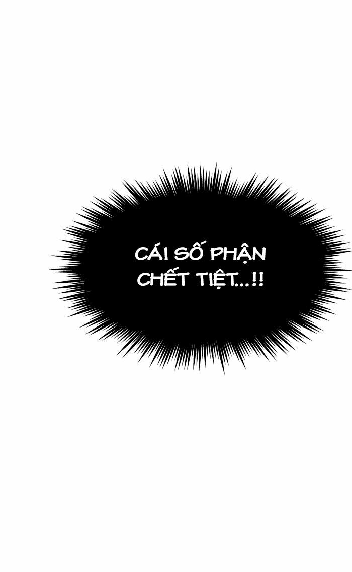 tòa tháp bí ẩn 2 chapter 244 111