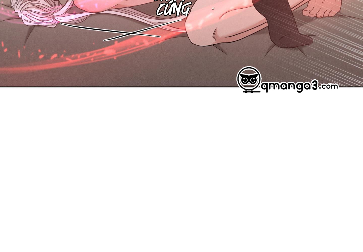 hội chứng minmotion chapter 24 112